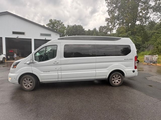 ford transit van 2024 1FTYE1Y85RKA24655 image ford transit van 2024 1FTYE1Y85RKA24655 image